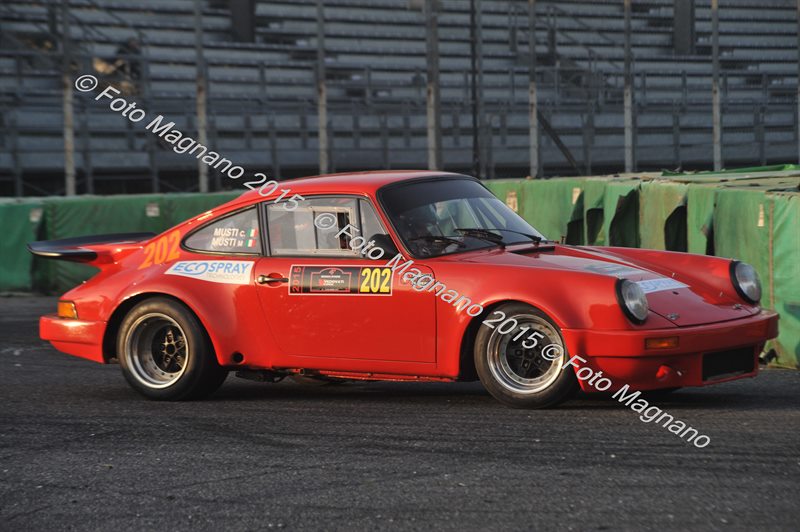 DSC_0987.JPG
